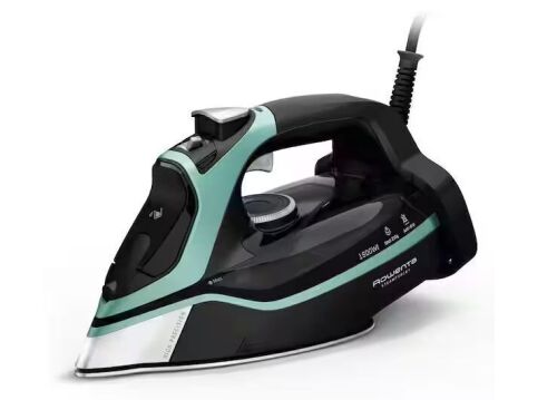 Rowenta Steam Force Steam Iron