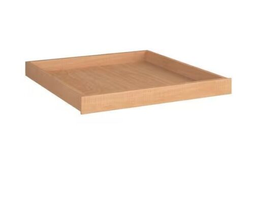 Hampton Bay 24 in. Pull Out Drawer