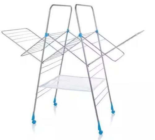 Minky Multi Dryer Indoor Drying Rack