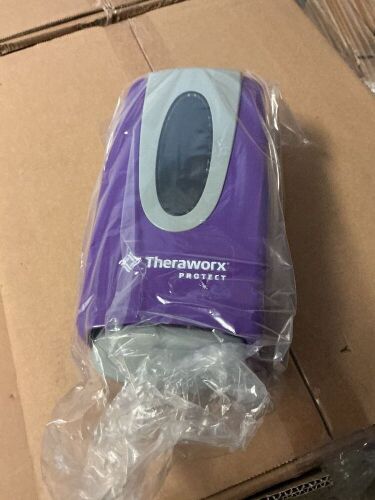 Hand Soap Dispensers