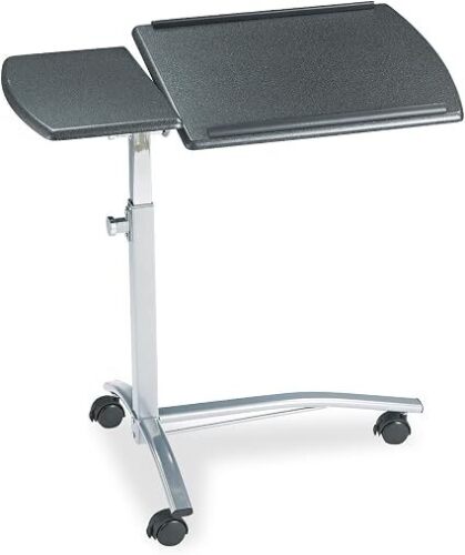 Laptop Computer Caddy