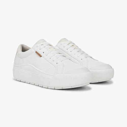 Dr Scholl's Women's Time Off Sneaker