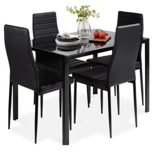 Dining Table ONLY