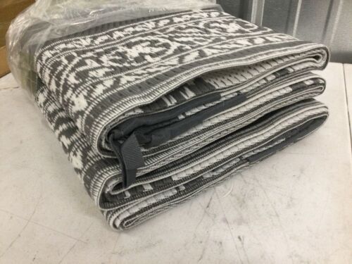 Large Outdoor Area Rug