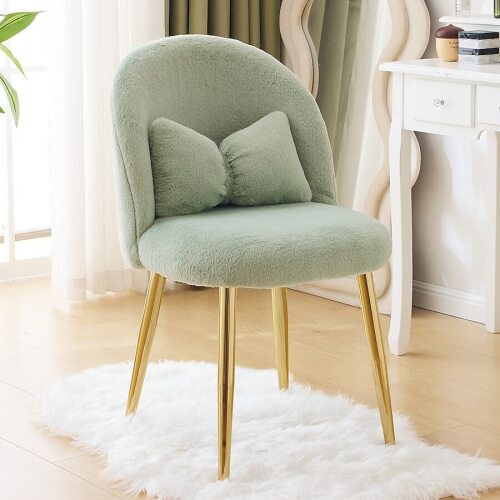 Winado Make-Up Chair