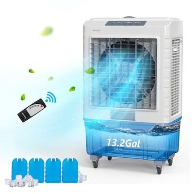VINGLI or related brands for product number or sku g