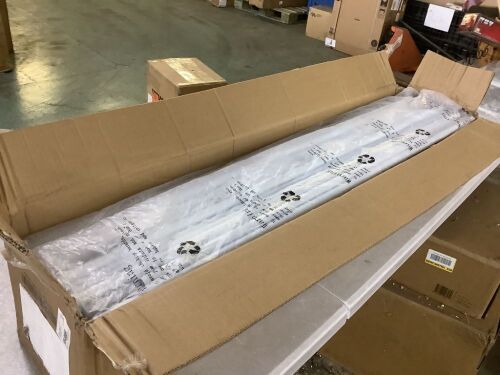 10' x 20' Canopy Tent