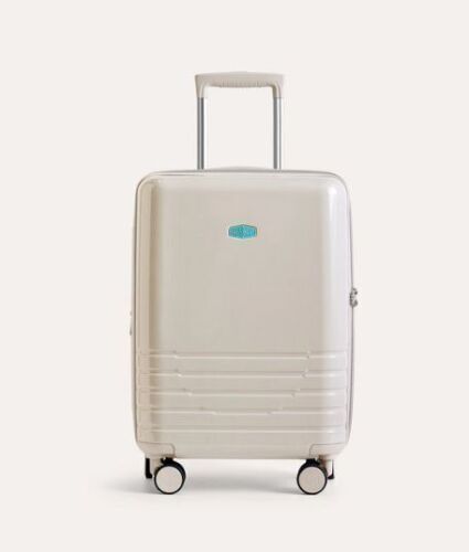Bagsmart Getaway 20" Carry-On Suitcase