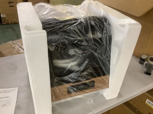 Countertop Dishwasher