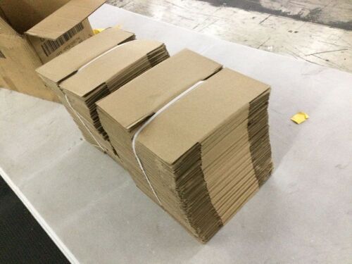 Cardboard Shipping Boxes