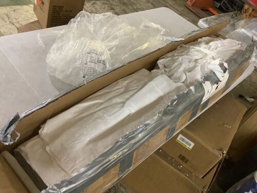 10' x 10' Canopy Tent