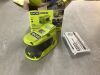 RYOBI ONE+ 150 Watt 18V Battery Power Source