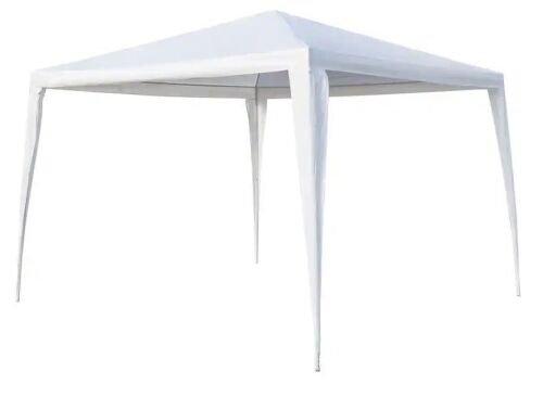 10' x 10' Outdoor Canopy Tent
