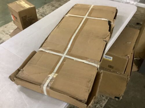 8' x 10' Heavy Duty Photo Backdrop Stand