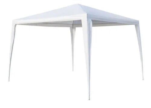 10'x10' Outdoor Canopy Tent