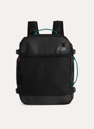Bagsmart Blast Pro 40L Travel Backpack