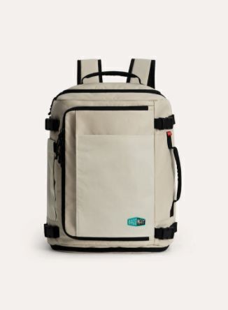 Bagmsart Blast Pro 38L Travel Backpack