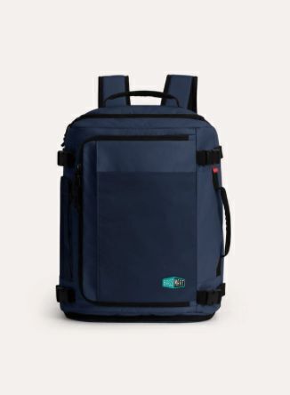 Bagsmart Blast Pro 38L Travel Backpack