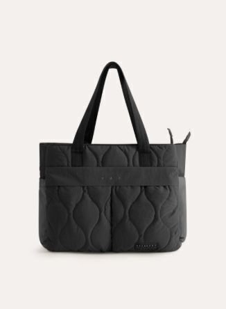 Bagsmart Paz 23L Tote II