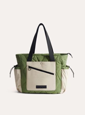Bagsmart Paz 23L Tote