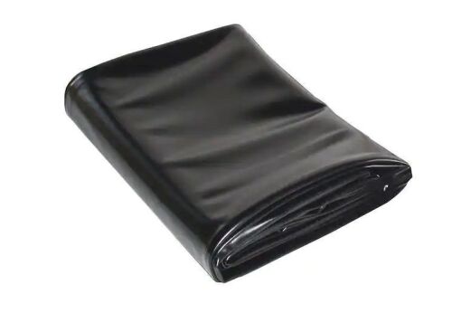 TOTALPOND 10 ft. x 13 ft. Pond Liner