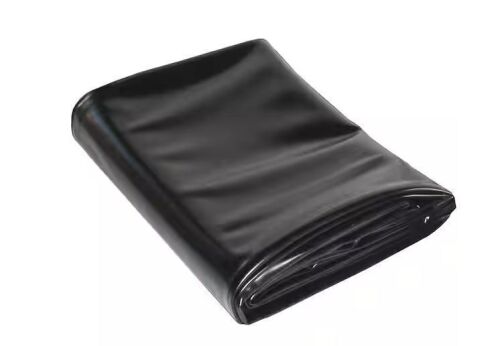 TOTALPOND 13 ft. x 20 ft. Pond Liner Water Course