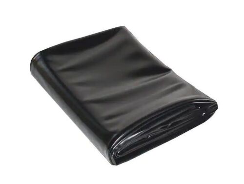 TOTALPOND 10 ft. x 13 ft. Pond Liner