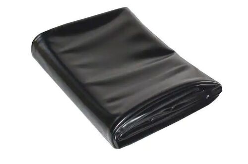 TOTALPOND 10 ft. x 13 ft. Pond Liner
