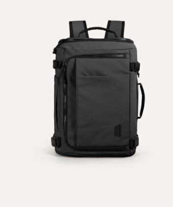 Bagsmart Blast 38L Travel Backpack