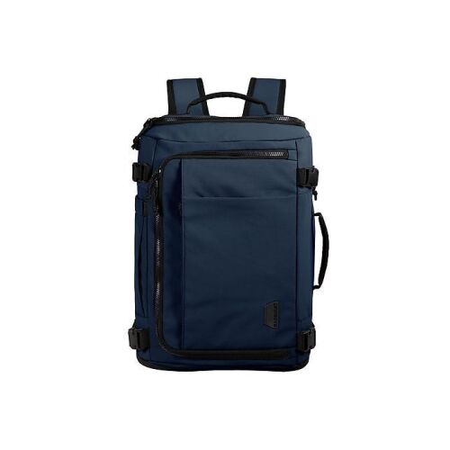 Bagsmart Blast Laptop Backpack