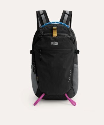 Bagsmart Faro Light Backpack 0.4