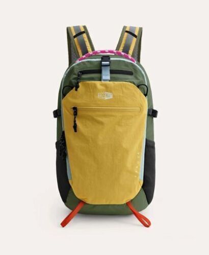 Bagsmart Faro Light Backpack 0.4