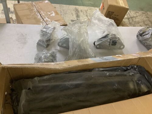 ATV Parts