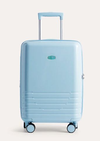 Bagmsart Getaway 20" Carry-On Luggage