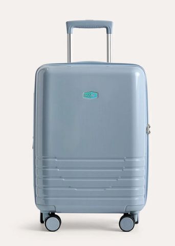Bagsmart Getaway 20" Carry-On Luggage