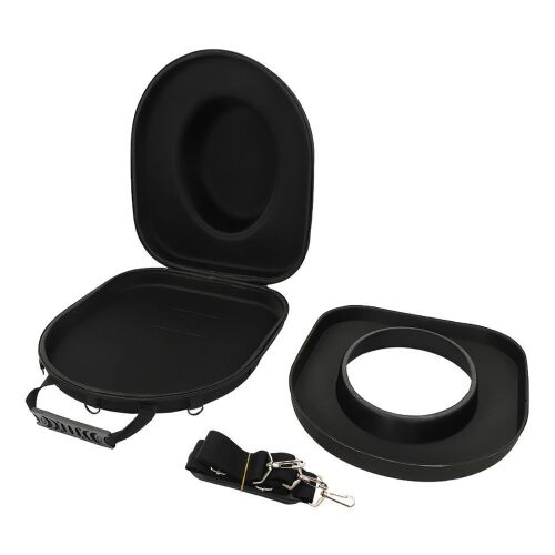 Cowboy Hat Storage Box