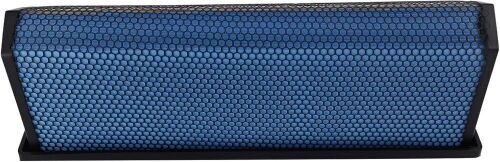 Engine Air Filter for Freightliner Cascadia trucks 2008-2017