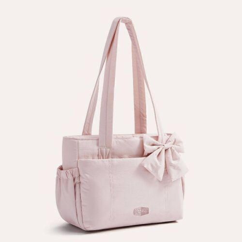 Bagsmart Crush 13'' Everyday Tote Bag