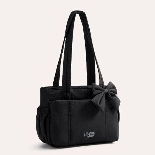 Bagsmart Crush 13" Everyday Tote