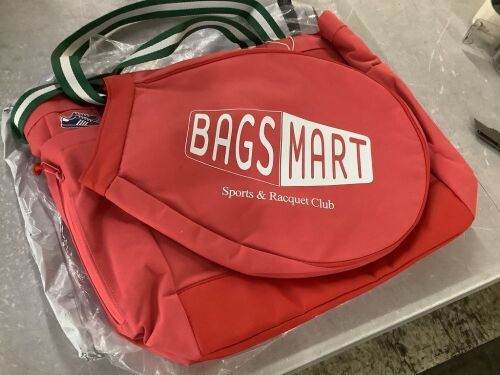 Bagsmart Tennis Tote