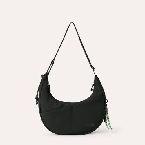 Bagsmart REIKI Hobo Bag