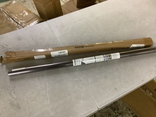 VEVOR Window Film