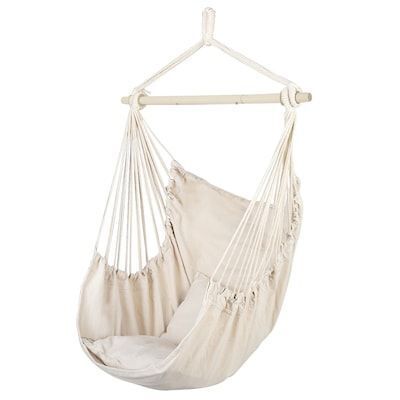 Hanging Hammock Chair