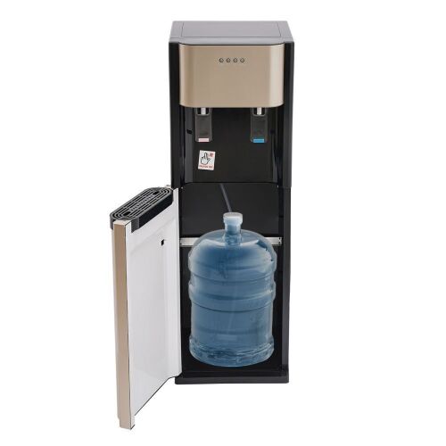 Bottom Loading Water Dispenser