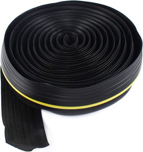 Garage Door Threshold Seal 20FT