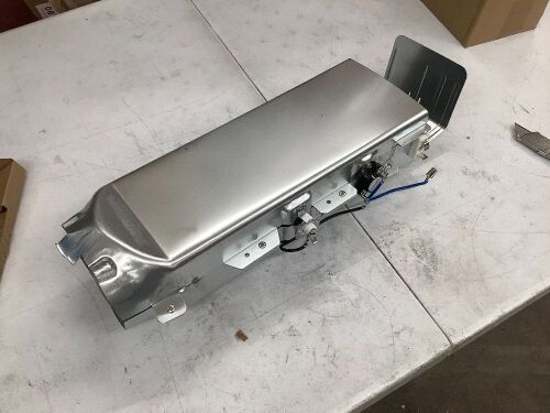 Dryer Heating Element