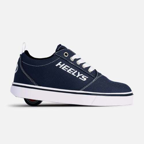 Heely's Pro 20