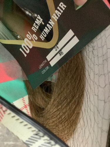 Clip in Hair Extensions Real Human Hair 24 inch 120g/4.2oz Straight Seamless Invisible Human hair Extensions Clip ins for Women Double Weft 8pcs #2