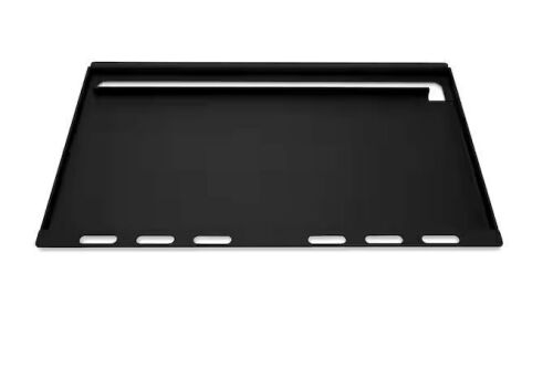 Weber Genesis Grill 400 Series Rust-Resistant Griddle Insert