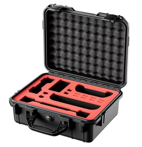 AOLION Switch2 Storage Case